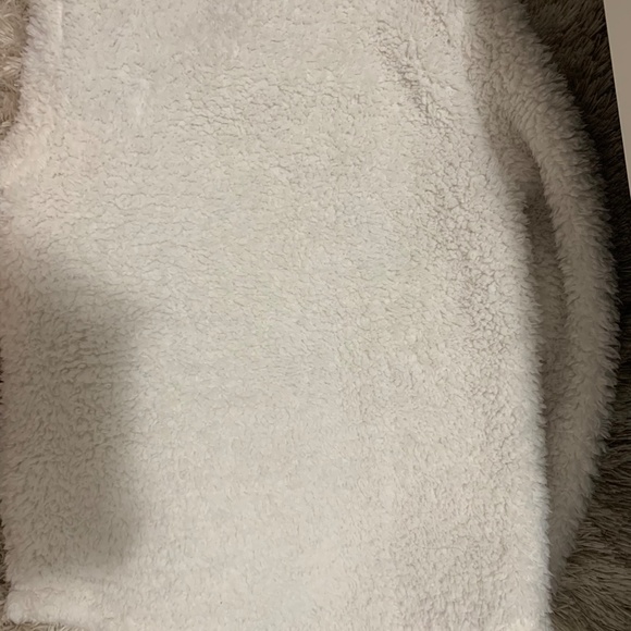 Cozy sweater - Picture 2 of 2